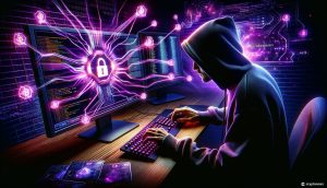 FixedFloat Hit by $26M Crypto Heist: Bitcoin and Ether Stolen