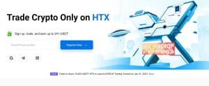 Top 10 Crypto Exchanges With the Most Coins (Ranked)