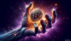 Web3 Lost $38.9 Million to Bad Actors in First Month of 2024: Quantstamp