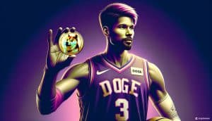 Mark Cuban Restates Dallas Mavericks Acceptance of Dogecoin, Backs Real-Use Case NFTs