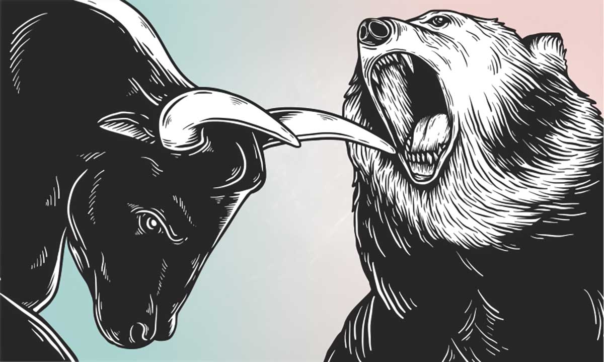 13 Altcoins to Watch for The Next Crypto Bull Run in 2024