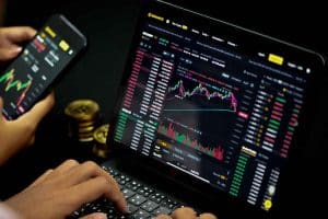 10 Fastest Growing Cryptocurrencies in 2024