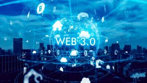 12 Best Web 3.0 Coins to Invest in 2024