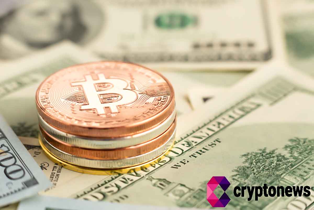 crypto under 1 dollar
