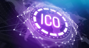 14 Best Crypto ICOs to Invest in 2024