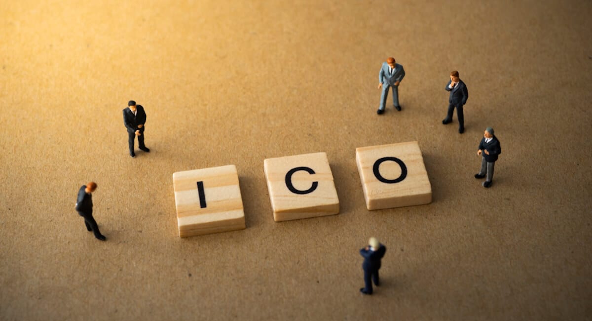 14 Upcoming ICO List in 2024 – New ICO Crypto