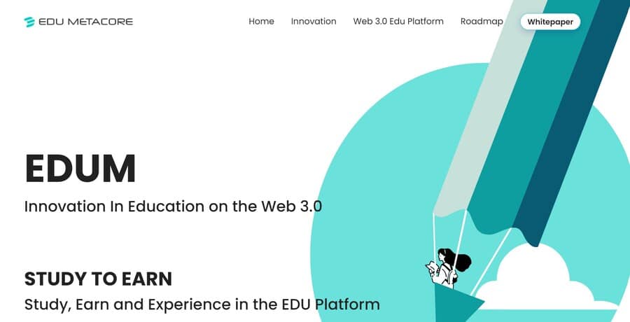 edum project