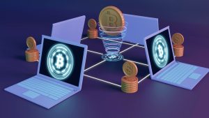 What is DeFi in Crypto?