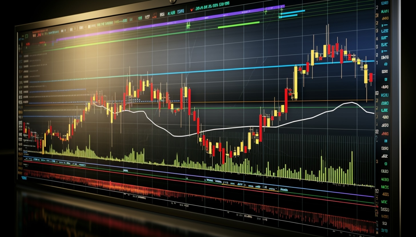 Is Celestia About to Rupture? TIA Trace Drops 10% as Bitcoin Minetrix Surpasses $10 Million Milestone.