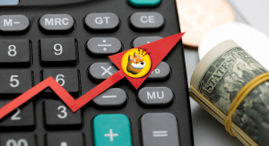 Bonk Price Prediction 2024, 2025, 2030