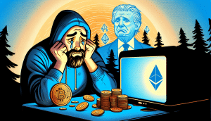 Crypto Influencer BitBoy Ends YouTube Show Amid Ongoing Legal Battles