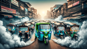 New Binance Smart Chain Coin Raises $730,000 In Presale – Best Altcoin To Buy Now?