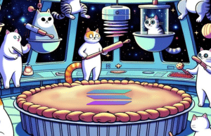 Jupiter Price Prediction as JUP Drops 70% From Recent Top – Time to Buy the Dip?