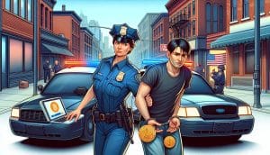 Belarusian-Cypriot National Charged by US for Operating Unlicensed Crypto Exchange BTC-e