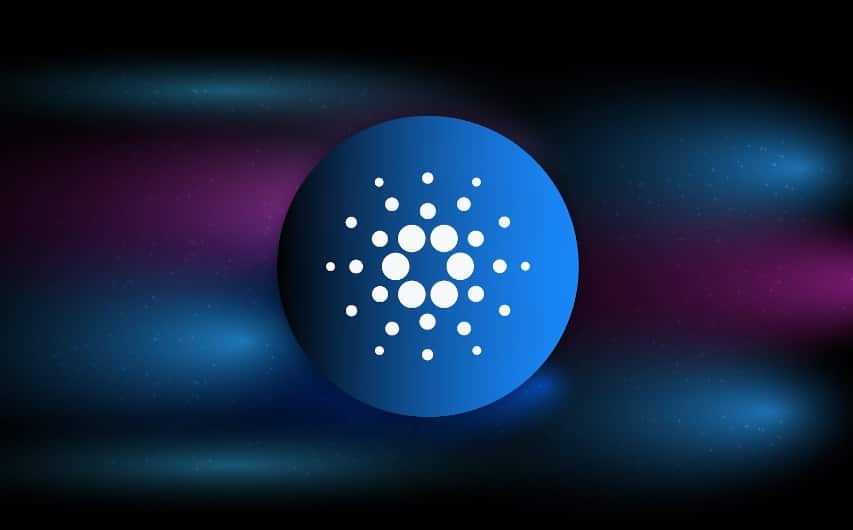 Cardano