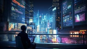 Is Jupiter About to Crash? JUP Price Drops 75% But This Other Crypto Just Smashed Past $10.1 Million