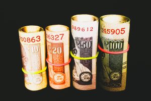 Reserve Bank of India Furthers CBDC Efforts: Report