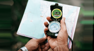 How to Find New Cryptocurrencies Before Listing in 2024