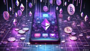 User Interface Bug in Friend.tech Caused Traders to Overpay 187 ETH for ‘Keys’