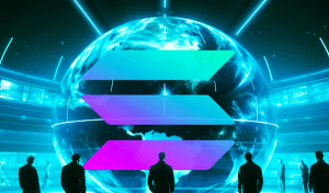 Solana Price Prediction as Crypto Billionaire Arthur Hayes Says It’s Time to ‘Get Back on the Solana Train’