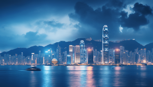 Hong Kong Set To Release Consultation on Regulatory Framework for OTC Crypto Platforms