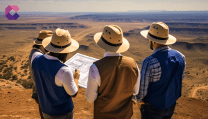 Marathon Digital Snaps Up Two Bitcoin Mining Sites From Hut 8 For $13.5 Million