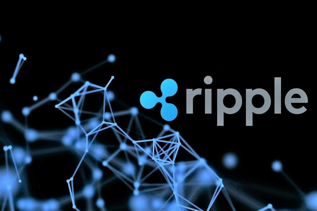 Binance Freezes $4.2M in XRP Linked to $112M Ripple Hack