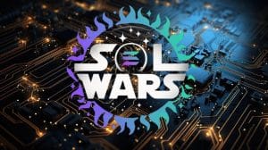 SPACEX’ Token Skyrockets 20,000% on DEXTools and This Other Coin is About to List on New Exchanges