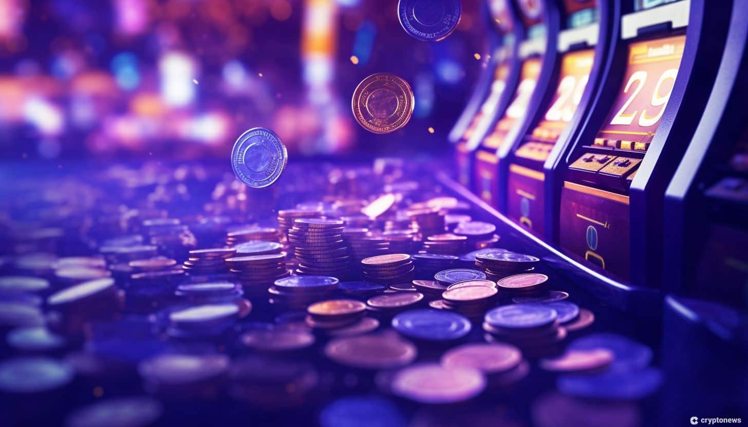 The Fastest Payout Online Casinos in 2024 – Instant Payout Casinos Reviewed