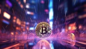 BlackRock and Fidelity Bitcoin ETFs Dominate Top 10 January Inflows with Massive $4.8B Surge