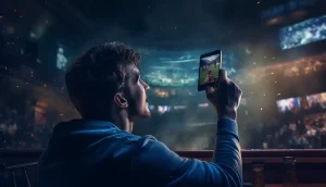 Best California Betting Apps 2024: Mobile Sportsbooks in CA Compared