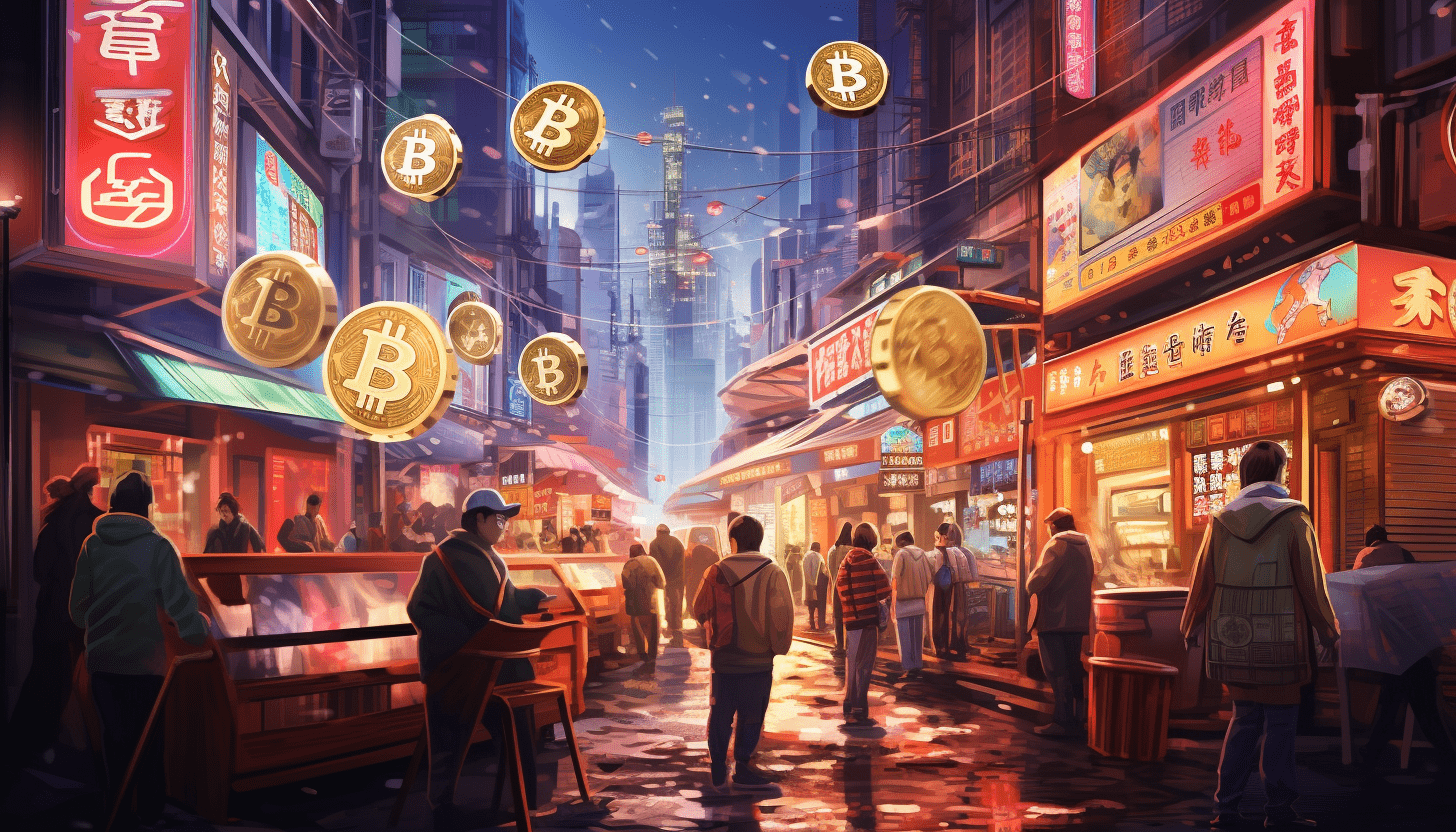 Hong Kong Authorities Urge Crypto Investors to Verify Licenses