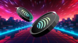 Jupiter Price Keeps Falling After JUP Airdrop as New Cloud Mining Protocol Receives $10 Million