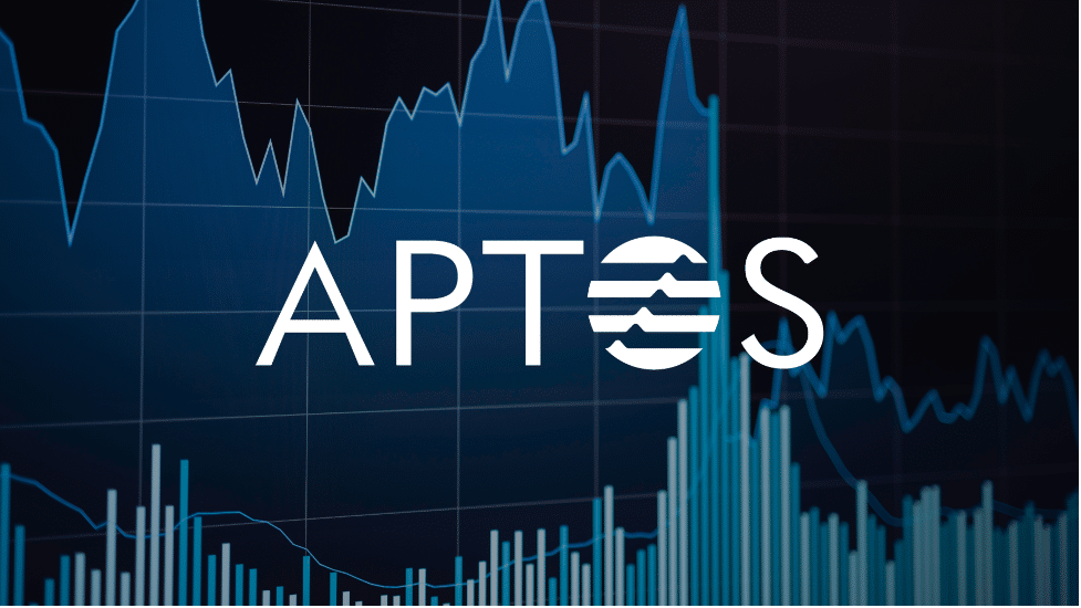 Aptos (APT) early investors shift profits into DeeStream (DST) presale as markets Leo Token (LEO) drops