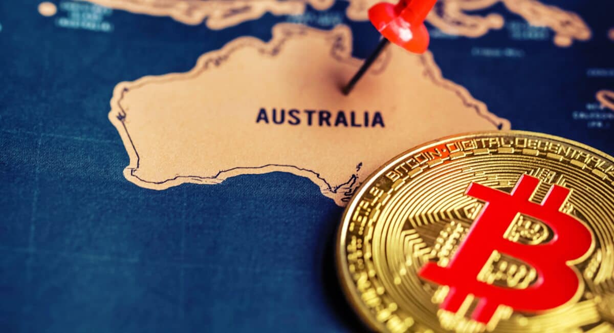 how to buy bitcoin in australia