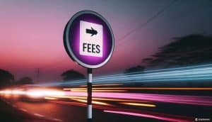 South Korean Crypto Exchange Bithumb Reinstates Commission Fees After Four Months