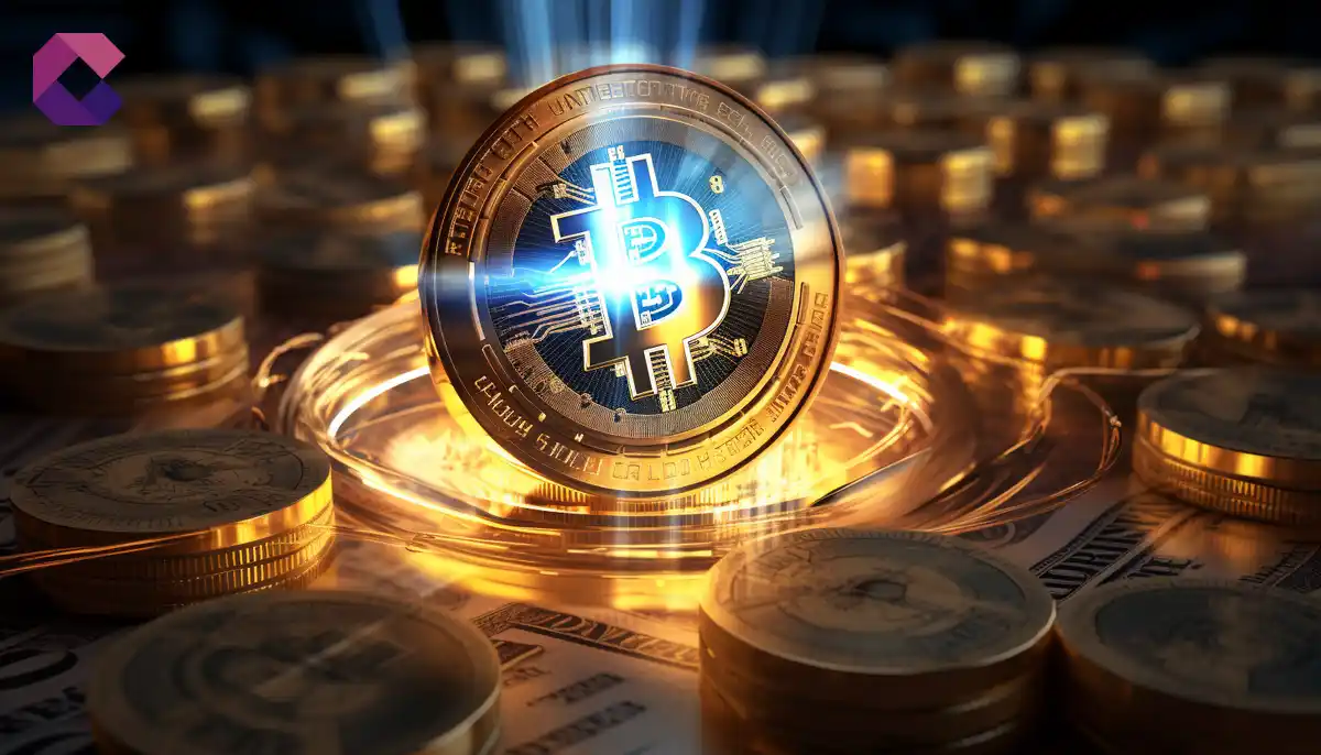 EIA; Bitcoin. Bitcoin Options.