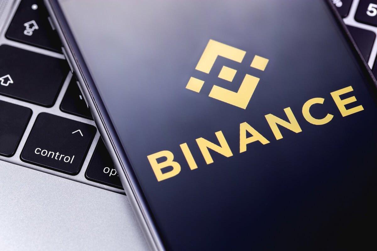 Indian Government Rejects Binance's Plea to Resume Operations, Demands PMLA Compliance
