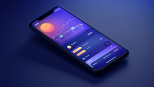 First U.S. Bank to Introduce Crypto Checking Accounts Reverses Course, Closes Crypto Banking Mobile App