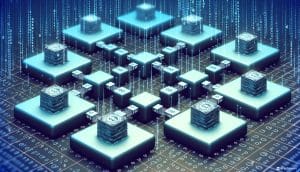 Will the Tokenization of Debt Trend Gain Momentum in 2024?