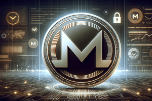 Unveiling the Dark Web: How Privacy Coins Fuel the Trade of Criminal Material Online