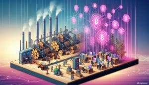 British Columbia Court Upholds B.C. Hydro’s Ban on Crypto Mining