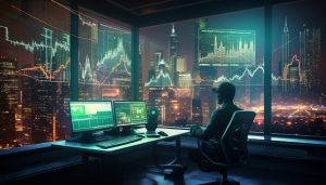 Chainlink Price Prediction as Rally Extends to 22-Month High – Can LINK Reach $100?