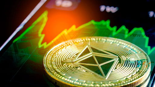 Long-term investors set their eyes from Ethereum (ETH) & Binance Coin (BNB) to DeeStream (DST) Presale which is set to soar