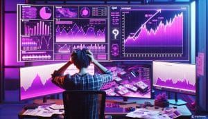 Web3 Game Developer Wemade Reports Widening Losses in Q4 2023