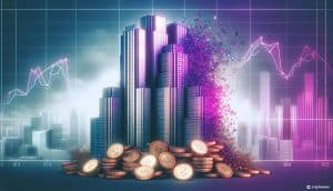 DCG Opposes Genesis Bankruptcy Plan, Cites Favoritism to Small Group of Creditors