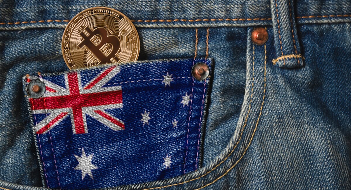 Best Crypto and Bitcoin Wallets in Australia
