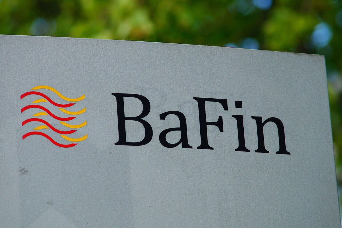 German Regulator BaFin Approves Crypto Carbon Credits Exchange Developed by Neutral and DLT Finance