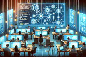 Solana Back Online After 5-Hour Service Disruption