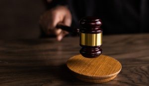 US Judge Approves Sealed Settlement Between BlockFi and Three Arrows Capital